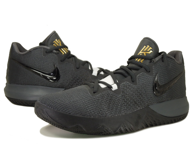 KYRIE FLYTRAP AA7071-008 - 1