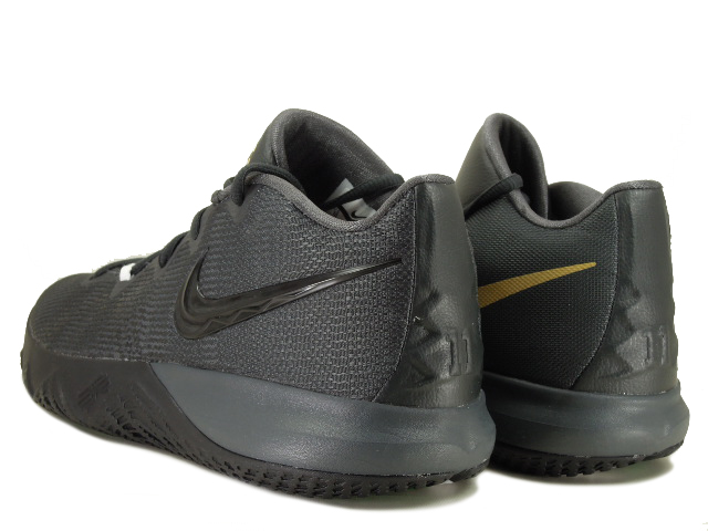 KYRIE FLYTRAP AA7071-008 - 2