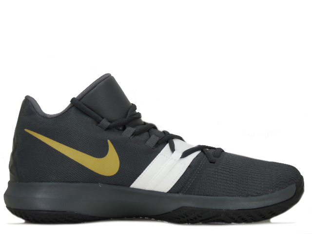 KYRIE FLYTRAP AA7071-008 - 3