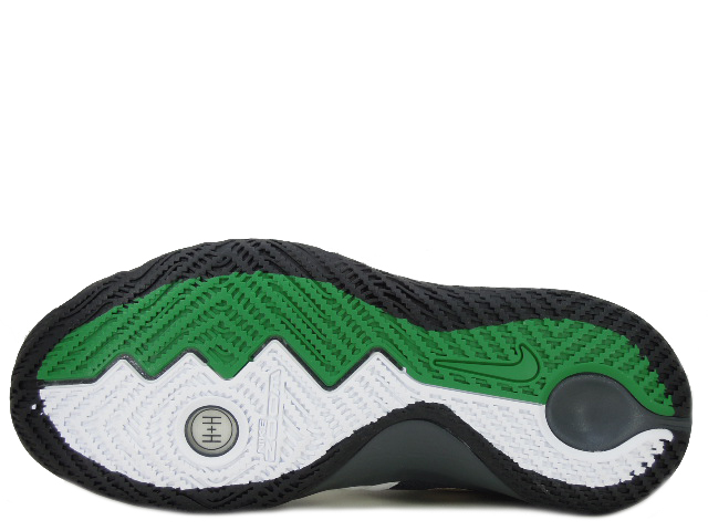 KYRIE FLYTRAP AA7071-008 - 4
