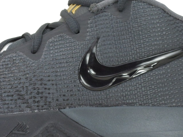 KYRIE FLYTRAP AA7071-008 - 5