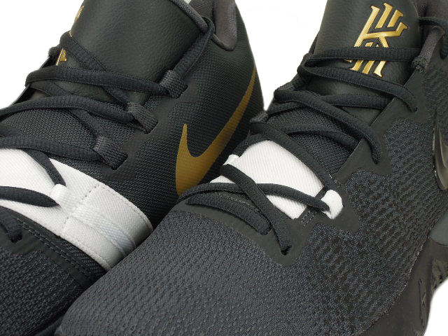 KYRIE FLYTRAP AA7071-008 - 6