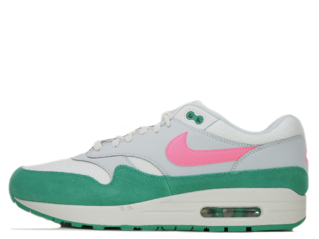 Air max 1 best sale ah8145