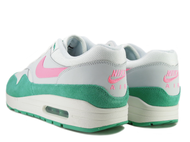 AIR MAX 1 AH8145-106 - 3