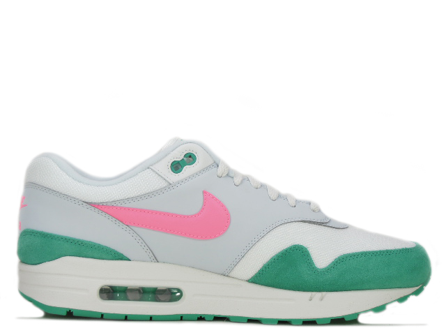 AIR MAX 1 AH8145-106 - 1