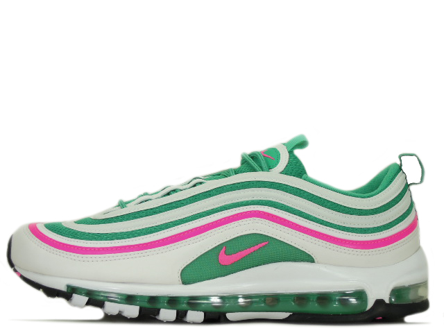 NIKE AIR MAX 97 SUMMER SEA PACK 26cm