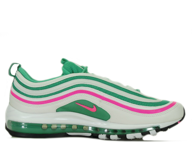 NIKE AIR MAX 97 SUMMER SEA PACK 26cm