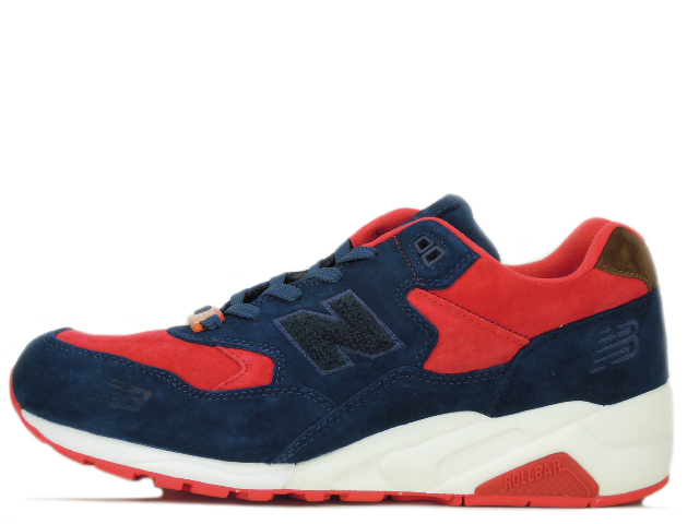 new balance MT580 XCO UNDEFEATED COLETTE