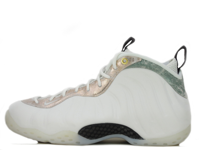 WMNS AIR FOAMPOSITE ONE
