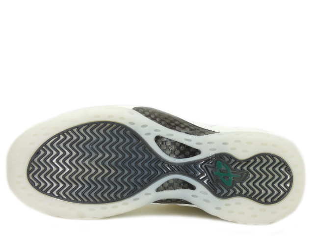 WMNS AIR FOAMPOSITE ONE AA3963-101 - 4