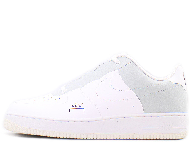 NIKE AIR FORCE 1 ‘07 ACW