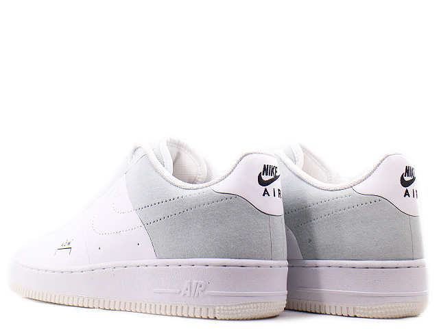 AIR FORCE 1 07 / ACW BQ6924-100 - 2