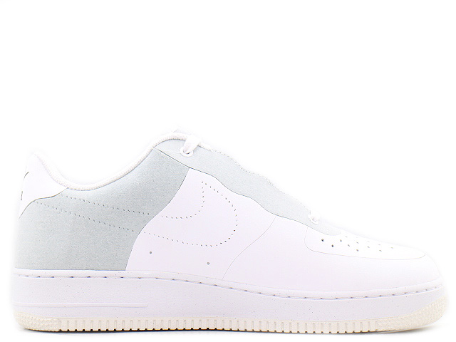 AIR FORCE 1 07 / ACW BQ6924-100 - 3