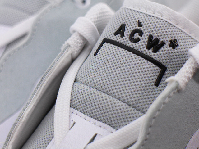 AIR FORCE 1 07 / ACW BQ6924-100 - 5