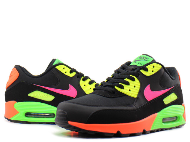 AIR MAX 90 NEON CI2290-064 - 2