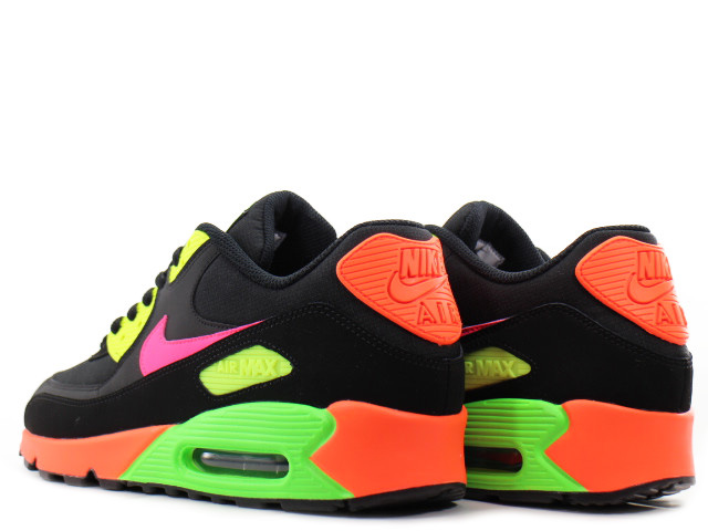 AIR MAX 90 NEON CI2290-064 - 2