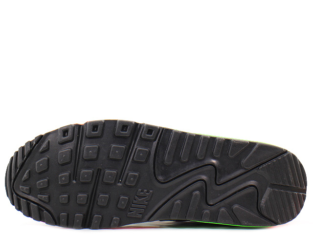 AIR MAX 90 NEON CI2290-064 - 5
