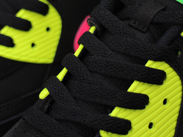 AIR MAX 90 NEON CI2290-064 - 5