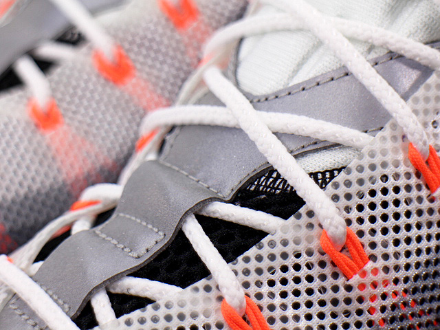 LEBRON 12 LOW LMTD 812560-081 - 5
