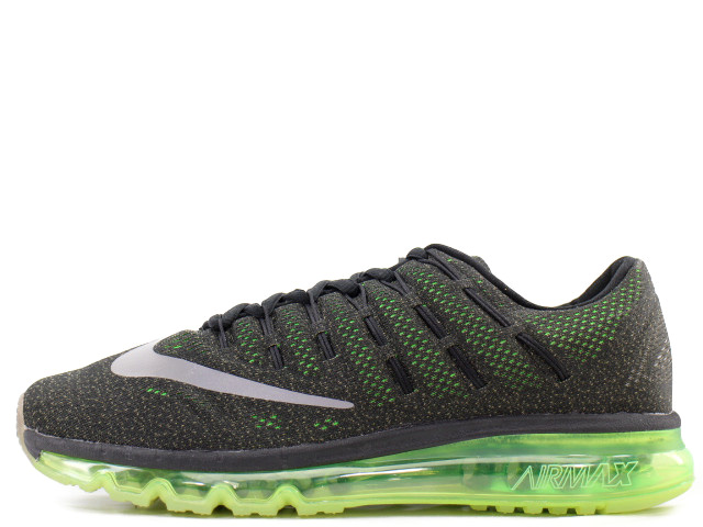 AIR MAX 2016 806711-013