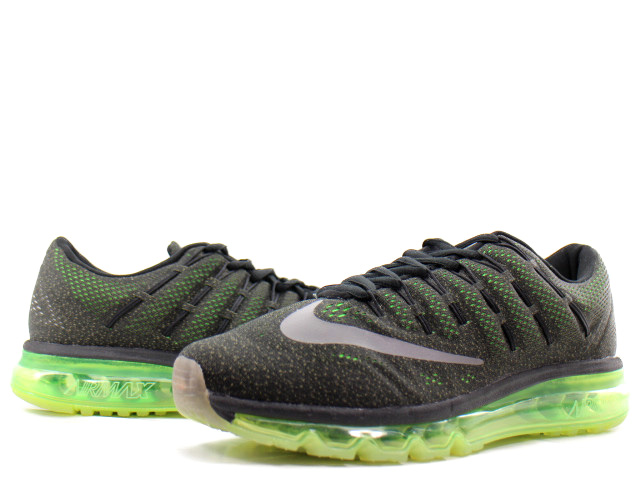 AIR MAX 2016 806711-013 - 1