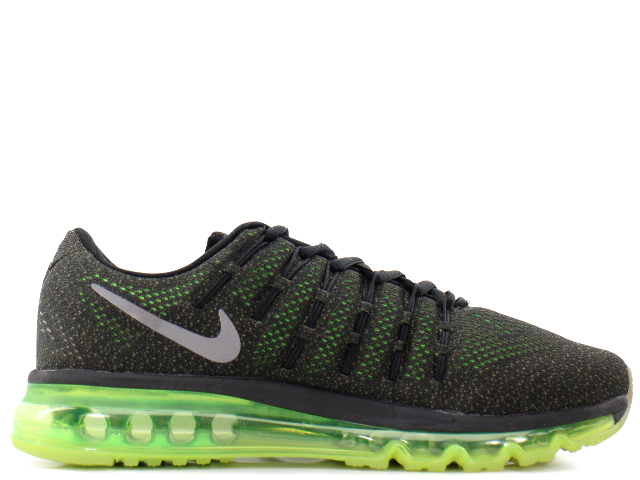 AIR MAX 2016 806711-013 - 3