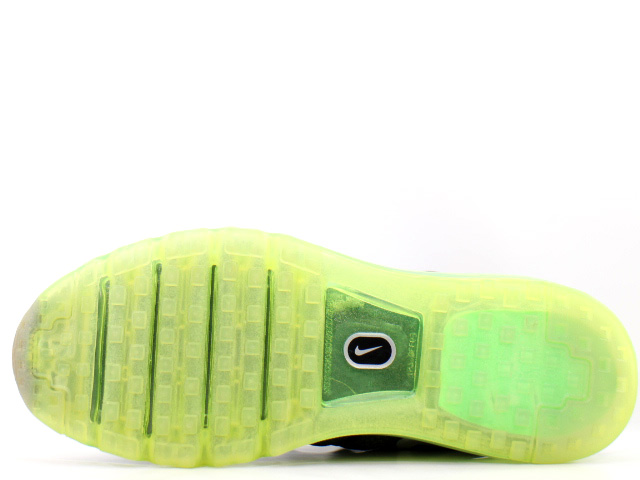 AIR MAX 2016 806711-013 - 4