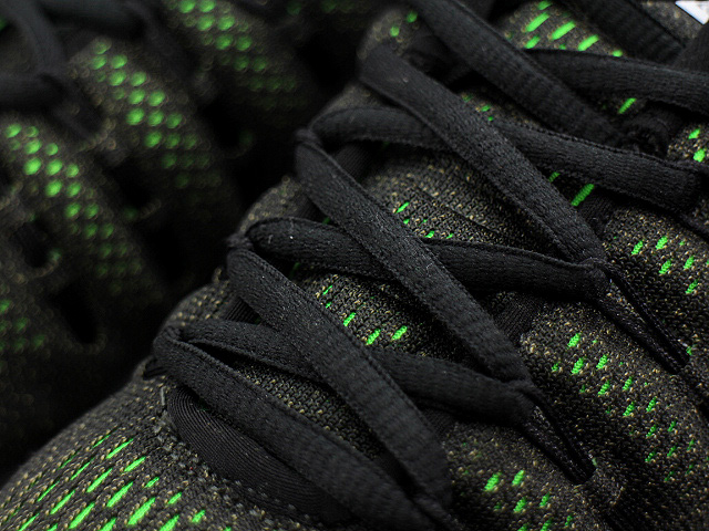 AIR MAX 2016 806711-013 - 5