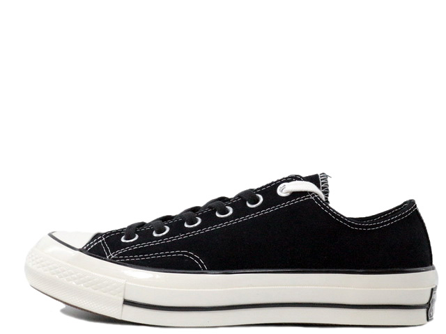 CONVERSE CHUCK TAYLOR ALL STAR 70 OX