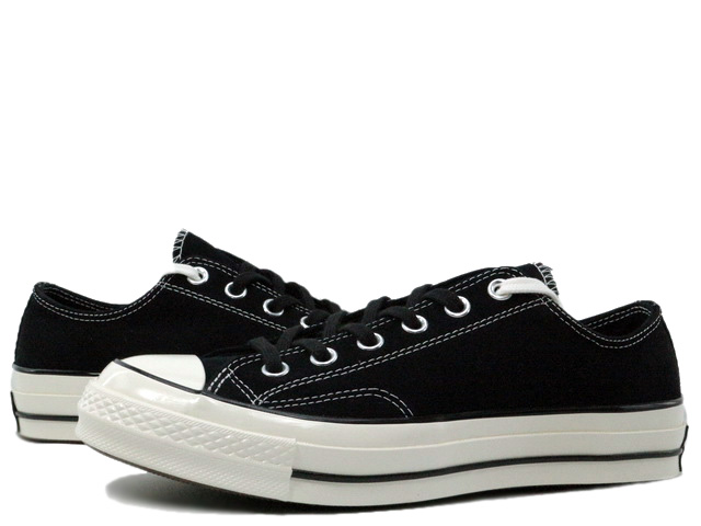 cheshire oaks converse shop