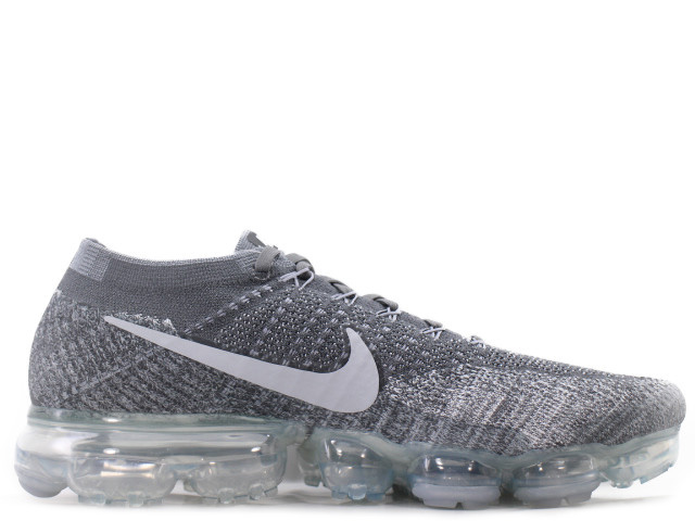 AIR VAPORMAX FLYKNIT 849558-002 - 3