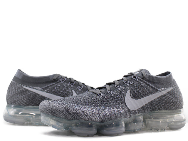 AIR VAPORMAX FLYKNIT | スニーカーショップSKIT