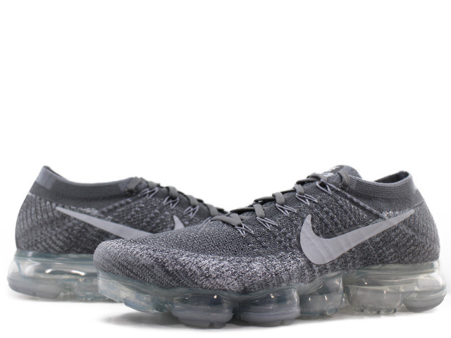 AIR VAPORMAX FLYKNIT 849558-002 - 1