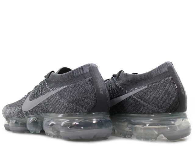 AIR VAPORMAX FLYKNIT 849558-002 - 2