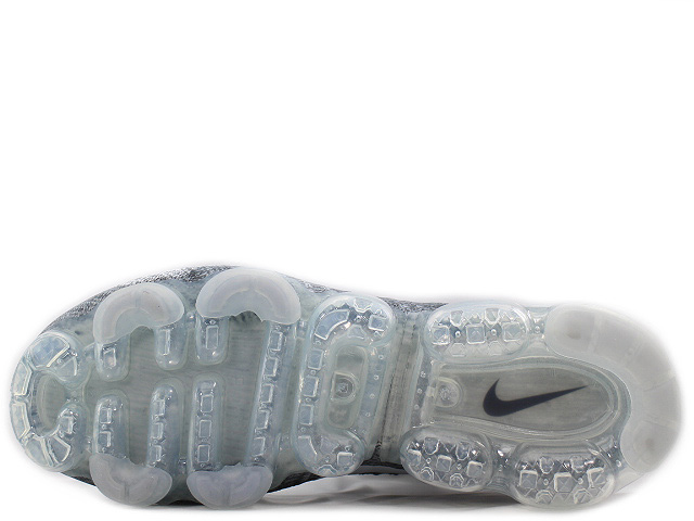 AIR VAPORMAX FLYKNIT | スニーカーショップSKIT