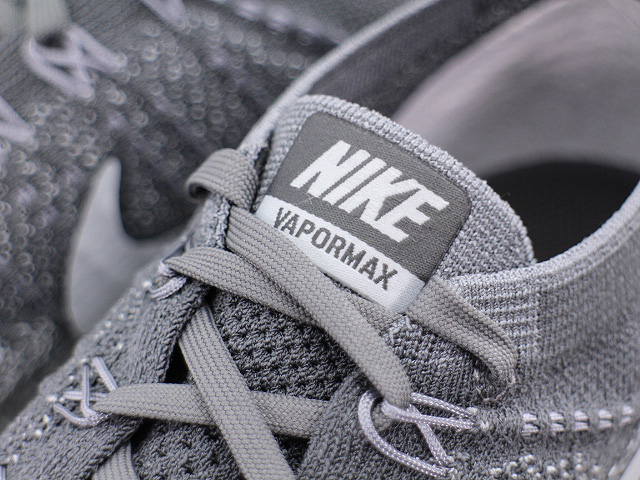 AIR VAPORMAX FLYKNIT | スニーカーショップSKIT