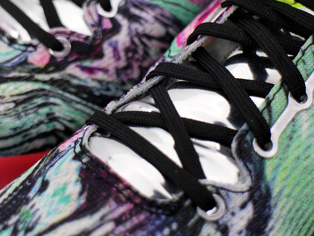 KOBE 8 SYSTEM PRELUDE 639655-900 - 5