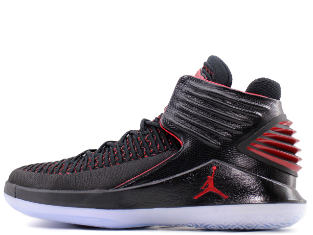 AIR JORDAN 32 PF AH3348-001