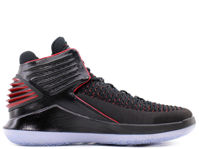 AIR JORDAN 32 PF - スニーカーショップSKIT