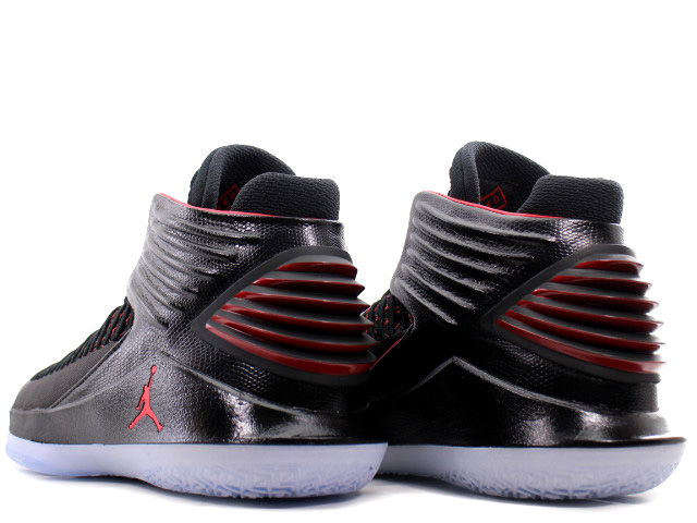NIKE スニーカー　AIR JORDAN32 PF AIR JORDAN 32 PF - スニーカーショップSKIT