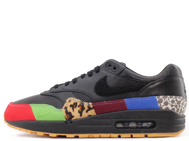 NIKE AIR MAX 1 MASTER