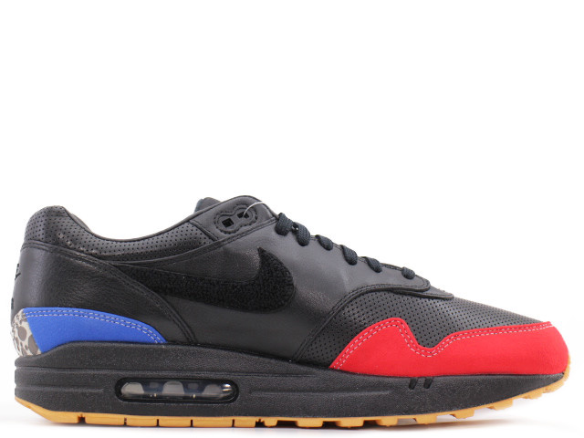 AIR MAX 1 MASTER 910772-001 - 3