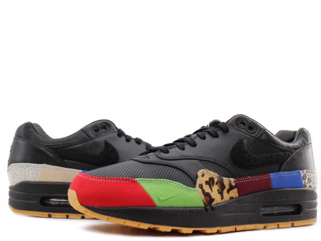 AIR MAX 1 MASTER 910772-001 - 1