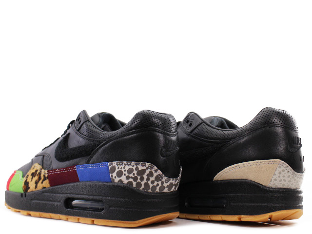 AIR MAX 1 MASTER 910772-001 - 2