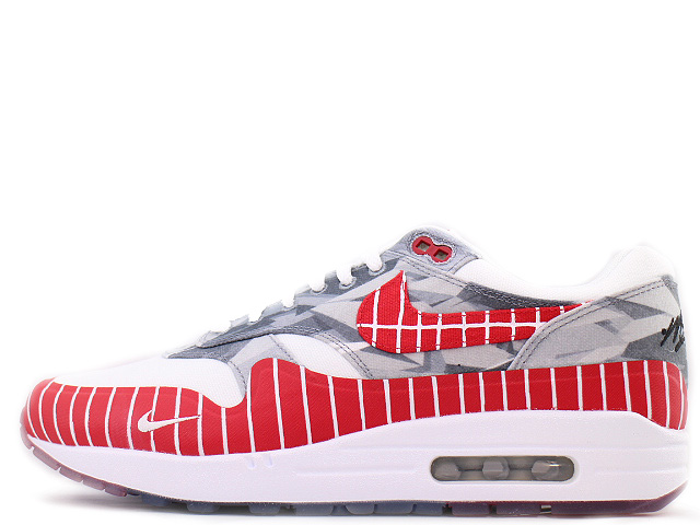 AIR MAX 1 LHM AH7740-100