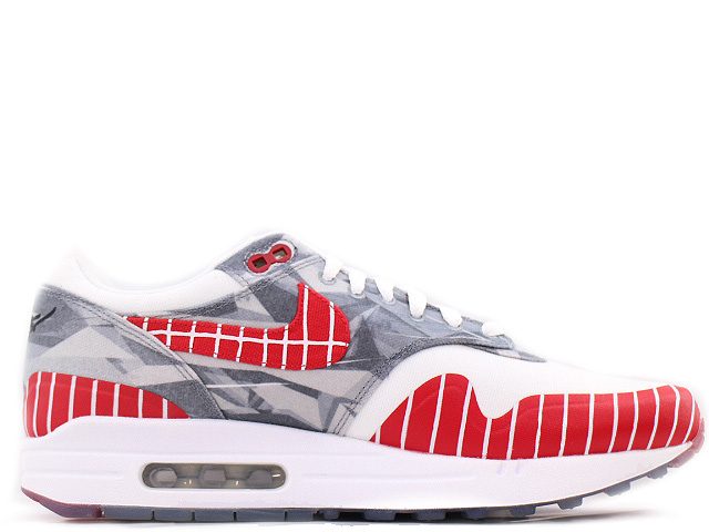 AIR MAX 1 LHM AH7740-100 - 3