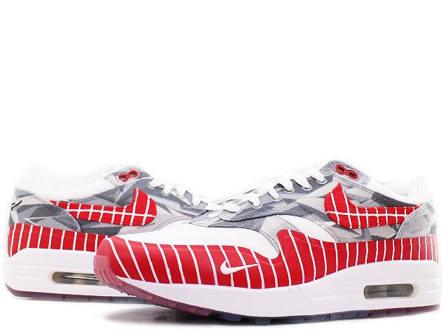 AIR MAX 1 LHM AH7740-100 - 2