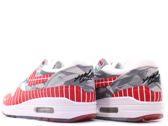 AIR MAX 1 LHM AH7740-100 - 3