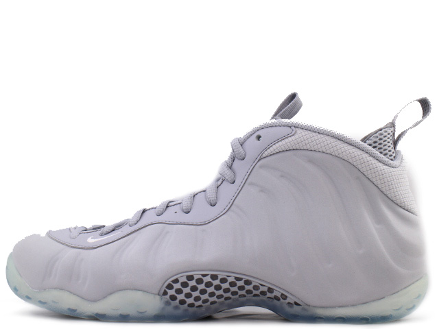 AIR FOAMPOSITE ONE PRM