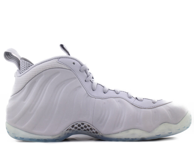 AIR FOAMPOSITE ONE PRM 575420-007 - 1